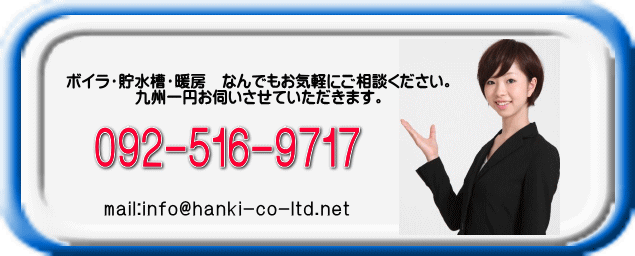 mailFinfo@hanki-co-ltd.net